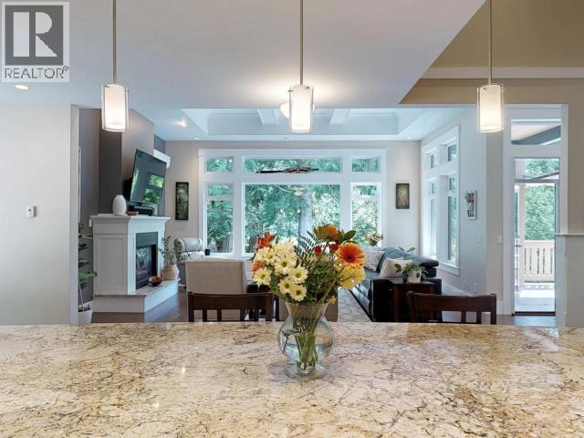 3128 PONDEROSA PLACE - 16