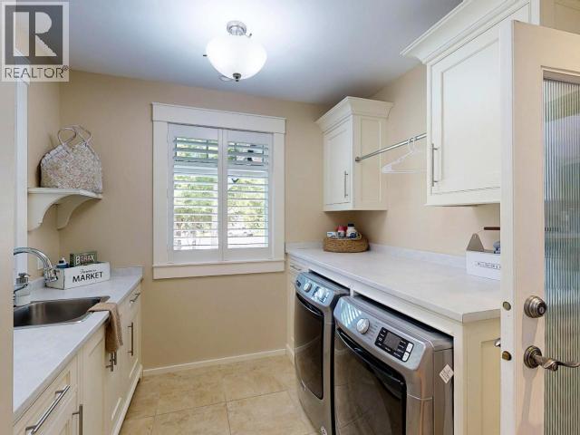 3128 PONDEROSA PLACE - 20