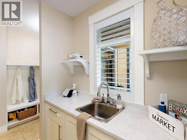 3128 PONDEROSA PLACE - 21