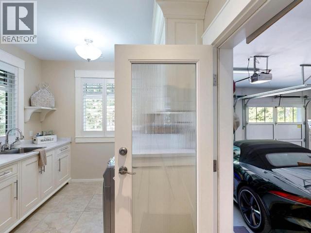 3128 PONDEROSA PLACE - 22