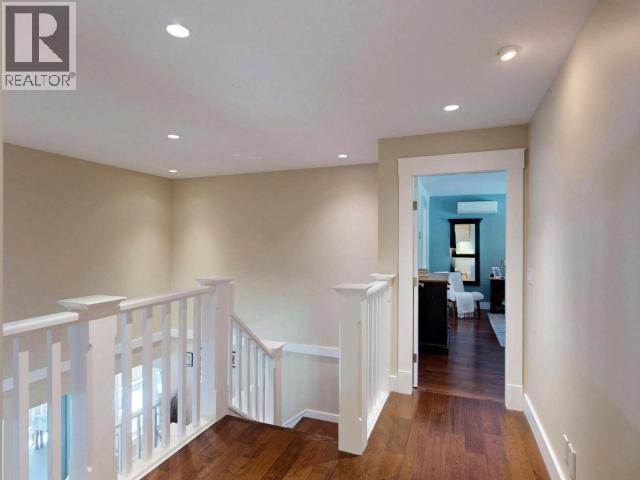 3128 PONDEROSA PLACE - 26