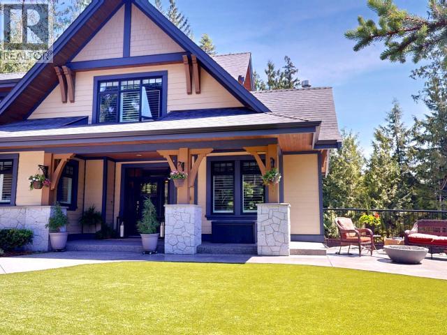 3128 PONDEROSA PLACE - Image 3