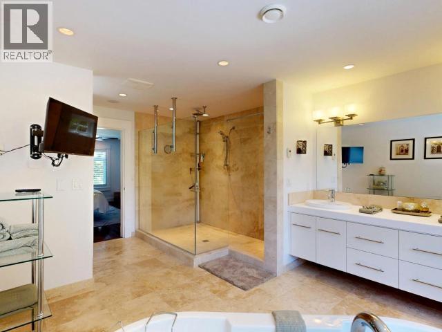 3128 PONDEROSA PLACE - 32