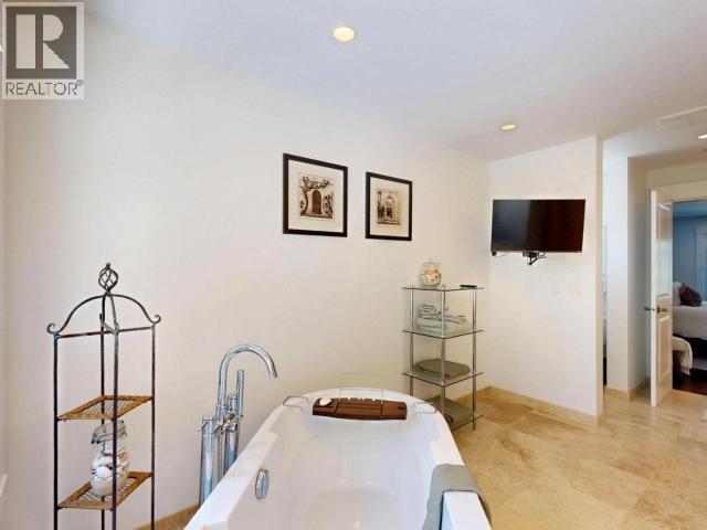 3128 PONDEROSA PLACE - 33