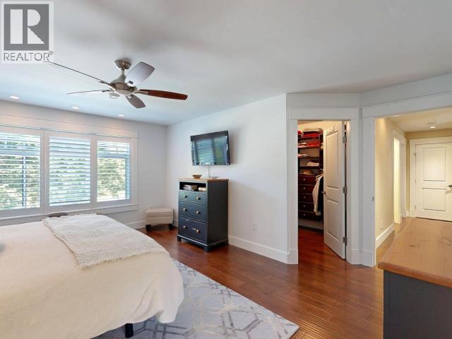 3128 PONDEROSA PLACE - 34