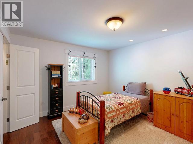 3128 PONDEROSA PLACE - 36