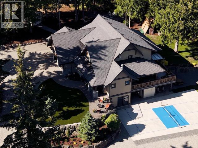 3128 PONDEROSA PLACE - 38