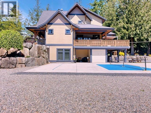 3128 PONDEROSA PLACE - 39