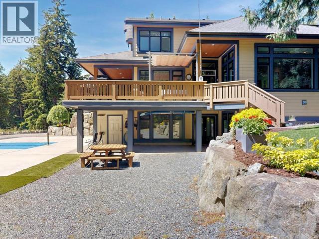 3128 PONDEROSA PLACE - 40