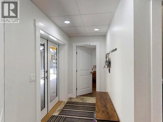 3128 PONDEROSA PLACE - 41