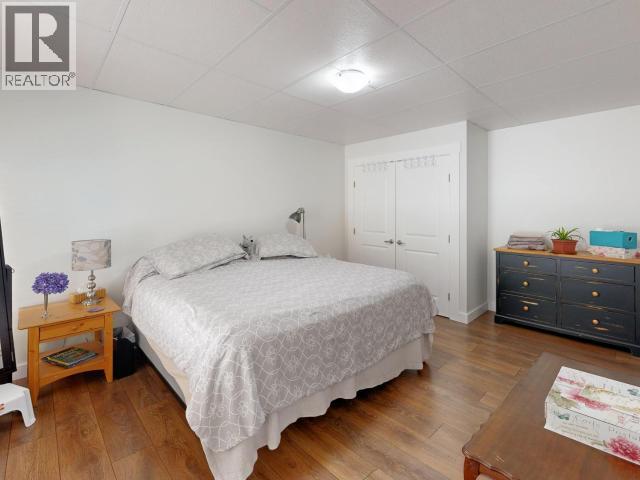 3128 PONDEROSA PLACE - 42