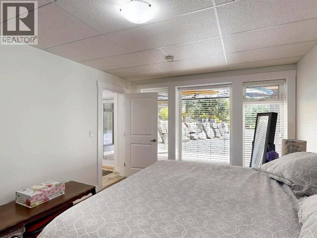 3128 PONDEROSA PLACE - 43