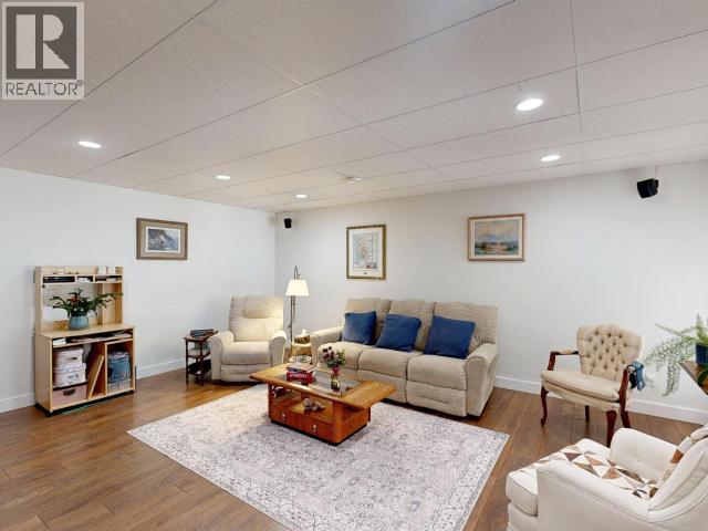 3128 PONDEROSA PLACE - 46