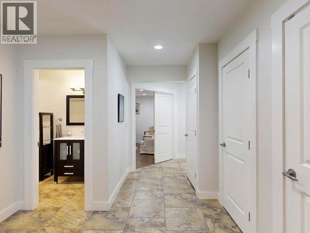 3128 PONDEROSA PLACE - 47