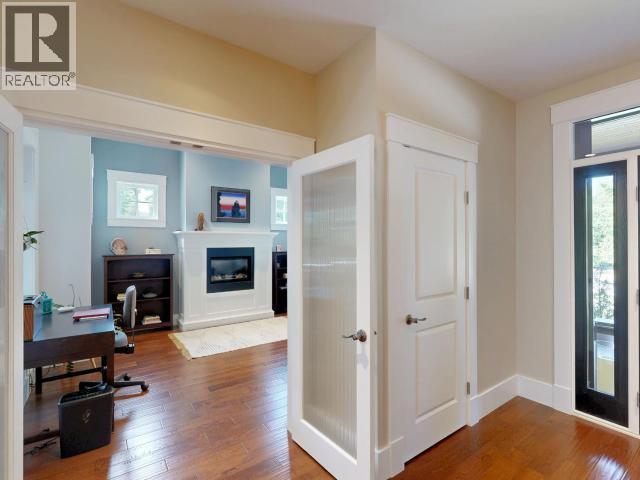 3128 PONDEROSA PLACE - 5