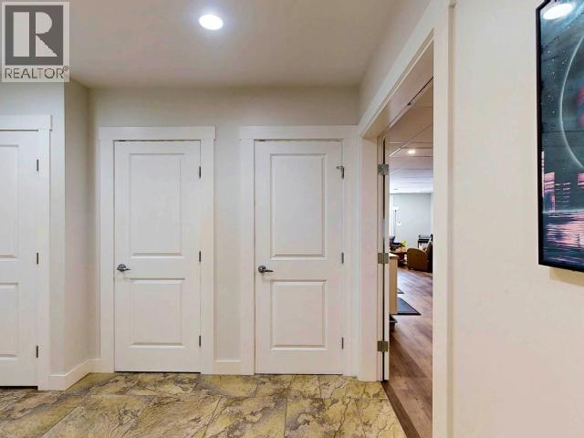 3128 PONDEROSA PLACE - 50
