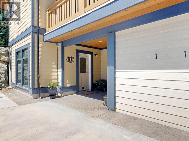3128 PONDEROSA PLACE - 52