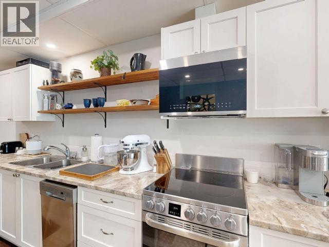3128 PONDEROSA PLACE - 58