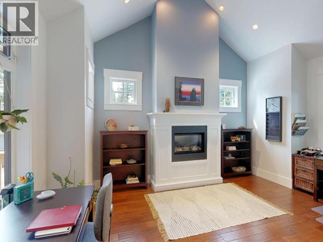 3128 PONDEROSA PLACE - 6