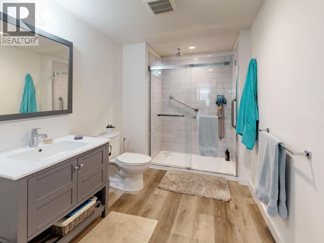 3128 PONDEROSA PLACE - 61