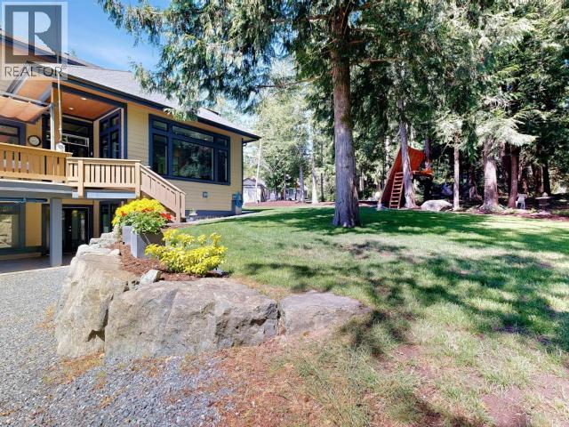 3128 PONDEROSA PLACE - 64