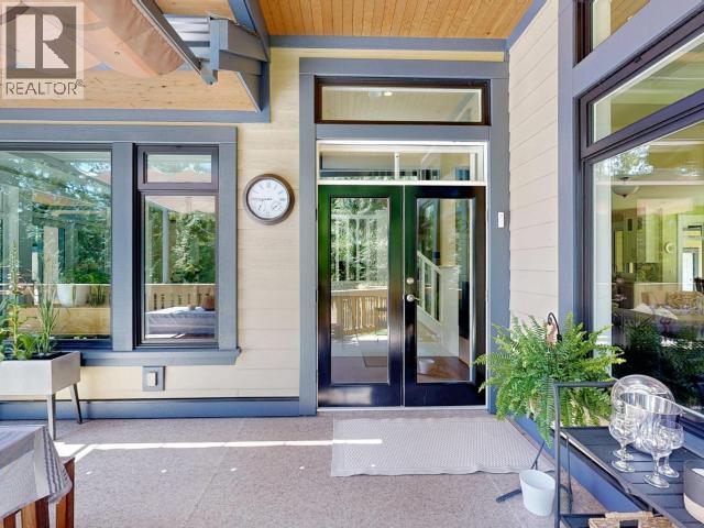 3128 PONDEROSA PLACE - 65