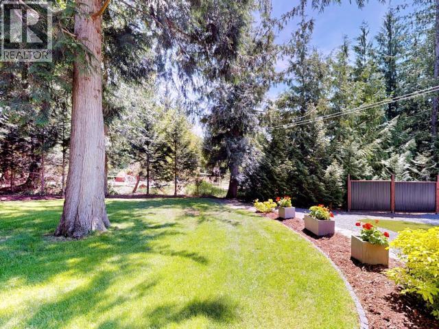 3128 PONDEROSA PLACE - 69