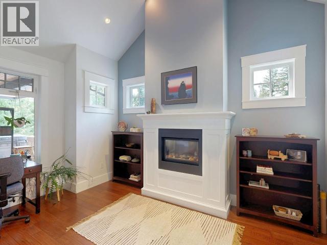 3128 PONDEROSA PLACE - 7