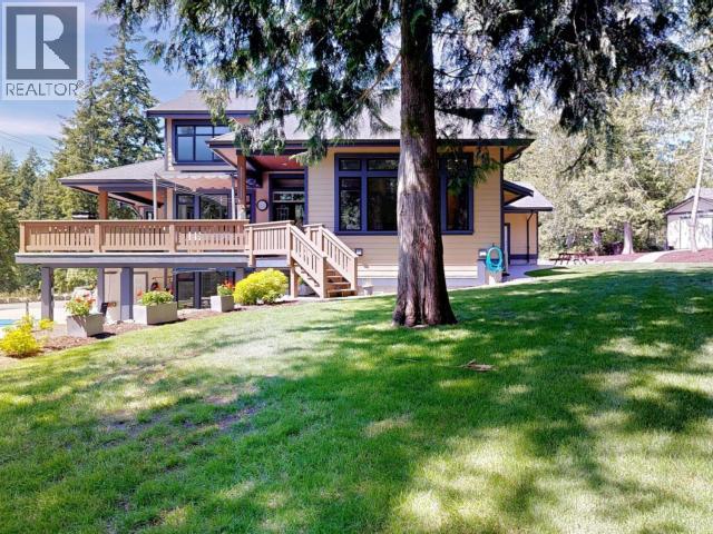 3128 PONDEROSA PLACE - 70