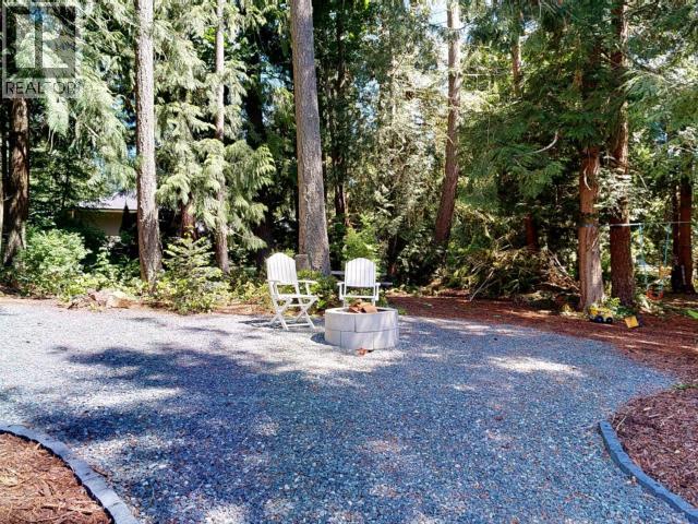 3128 PONDEROSA PLACE - 71