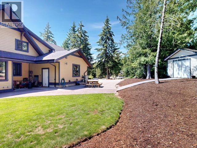 3128 PONDEROSA PLACE - 74