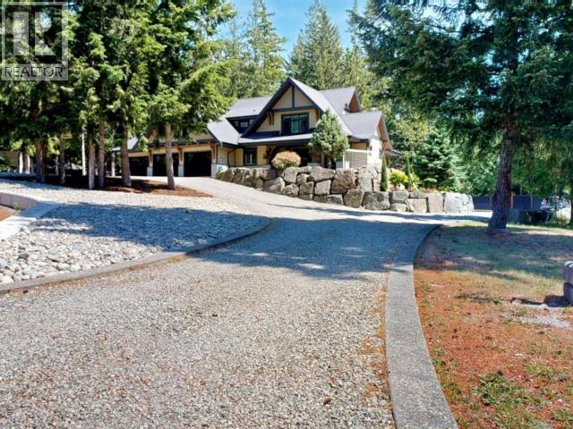 3128 PONDEROSA PLACE - 75