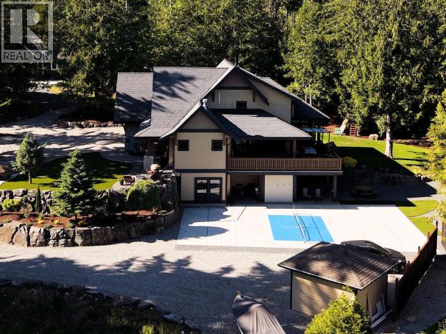 3128 PONDEROSA PLACE - 76