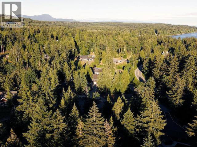 3128 PONDEROSA PLACE - 78