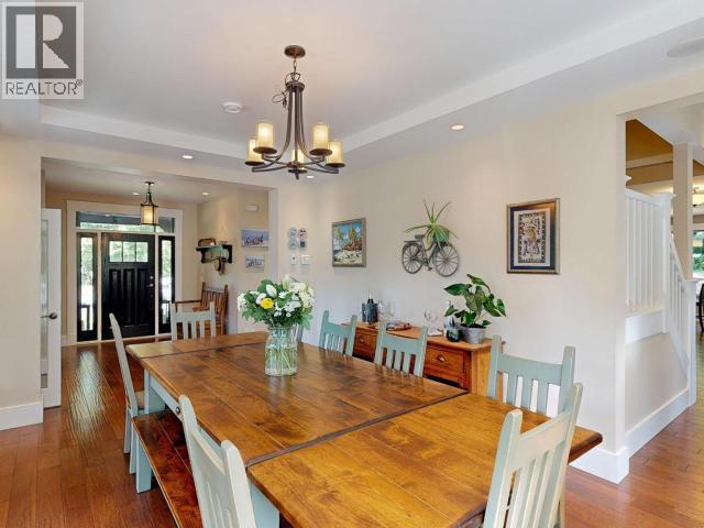 3128 PONDEROSA PLACE - 9