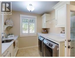 Other - 3128 Ponderosa Place, Powell River, BC V8A0R9 Photo 20