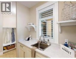 3128 Ponderosa Place, Powell River, BC V8A0R9 Photo 21