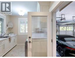 3128 Ponderosa Place, Powell River, BC V8A0R9 Photo 22