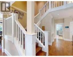 3128 Ponderosa Place, Powell River, BC V8A0R9 Photo 25