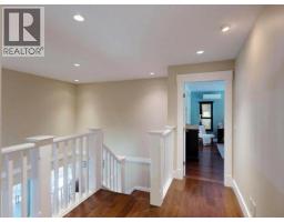3128 Ponderosa Place, Powell River, BC V8A0R9 Photo 26