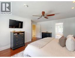 3128 Ponderosa Place, Powell River, BC V8A0R9 Photo 28