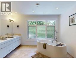 3128 Ponderosa Place, Powell River, BC V8A0R9 Photo 29