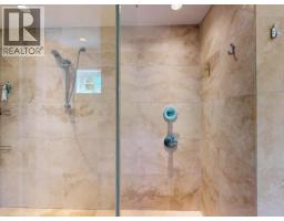 3128 Ponderosa Place, Powell River, BC V8A0R9 Photo 30