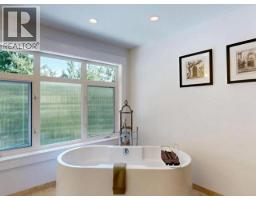 3128 Ponderosa Place, Powell River, BC V8A0R9 Photo 31