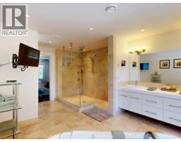 3128 Ponderosa Place, Powell River, BC V8A0R9 Photo 32