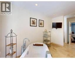 3128 Ponderosa Place, Powell River, BC V8A0R9 Photo 33