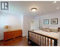 3128 Ponderosa Place, Powell River, BC V8A0R9 Photo 35