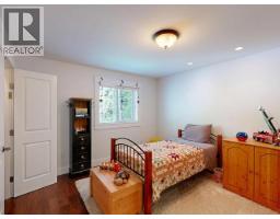 3128 Ponderosa Place, Powell River, BC V8A0R9 Photo 36