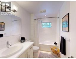 3128 Ponderosa Place, Powell River, BC V8A0R9 Photo 37