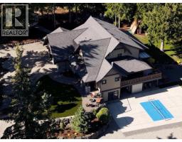 3128 Ponderosa Place, Powell River, BC V8A0R9 Photo 38
